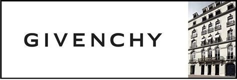 givenchy uk jobs|lvmh job postings.